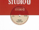NEW- CARLTON & The SHOES - This Feeling / Me And You  CLD2062 (Red Series)