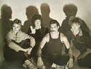 Queen ‎– The Works - VINYL EMI – 1C 064 2400141
