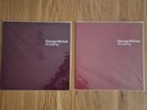 Set Of 2 George Michael Amazing 12
