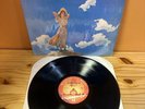 It's A Beautiful Day – Self Titled SFS11790-5 San Francisco Sound LP VG VG+