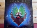 ⮑ Journey ‎– Evolution (1990) MINT | Vinyl, LP, Album, PROMO, Reissue, Stereo