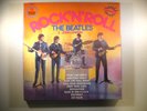 The Beatles- 
