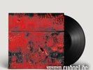 CONCRETE WINDS - same LP black