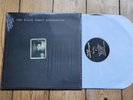 The Black Heart Procession 1 LP US Cargo 1st press three Mile Pilot