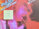 Bob Seger And The Silver Bullet Band Live Bullet Vinyl Record VG/VG ESTSP16 1976