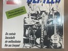 Die Beatles ‎– Please Please Me Und Andere Knüller - HÖR ZU SHZE 117 - Vinyl