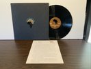 Nina Simone - Come Together With Nina, DJ Promo Interview, Vinyl LP Record VG++