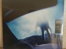 Nine Inch Nails n.i.n. Year Zero US 1st Press 2007 SEALED RaRE