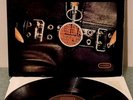 GIRL ON A MOTORCYCLE OST Les Reed Marianne Faithfull ITALIAN 1996 180g Vinyl LP
