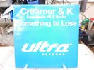 John Creamer & Stephane K Forget the world 12