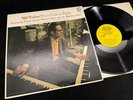 Bill Evans 