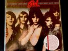 Girl   Sheer Greed Vinyl Lp Sealed Def Leppard