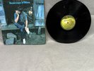 VINTAGE RINGO STARR VINYL LP 'BEAUCOUPS OF BLUES' APPLE RECORDS SMAS-3368 STEREO