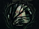 Mental Illness by Aimee Mann (Record, 2017)