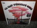 The Velvet Underground - Loaded Vinyl Record New Sealed RHINO ROCK LP