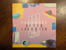 Paramore - After Laughter - 12