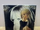 Nico - Chelsea Girl LP - Verve [V6-5032] ORIG 1st Press 1967 STEREO DG