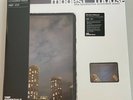 Modest Mouse – The Lonesome Crowded West - VMP Vinyl Me Please Purple Vinyl 2LP