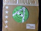 Soul Gladys Knight ‎– I Wish It Would Rain / It's Summer Tamla DEMO TMG 674 NM+