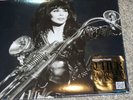 CHER 