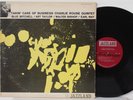 Charlie Rouse LP 