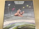 Tony Hymas/Flying Fortress NATO1435 Used LP