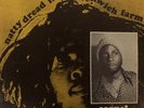 Cornell Campbell/Natty Dread In A Greenwich Farm TSL104 Used LP