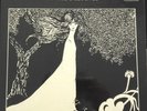 2 LP 33 Procol Harum A Whiter Shade Of Pale / A Salty Dog Italy 1972 Cube Recods
