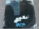 Siouxsie And The Banshees – Dazzle 12