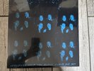 Metallica vinyl club 8 #008031 Leftovers From The Black Album Box Set