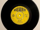 THE SUNDAE TIMES Jack Boy 1968 ORIG UK BEAT PSYCH Mod R&B Eddy Grant HEAR