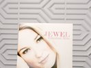 Greatest Hits - Jewel - Record Album, Vinyl LP - Near Mint Condition