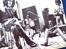 ORIGINAL 1969 THE ROLLING STONES VINYL LP AUSTRALIA PRESS VERY RARE