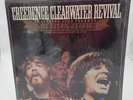 CREEDENCE CLEARWATER REVIVAL CHRONICLE THE 20 GREATEST HITS VINYL 2LP Prt Shrink