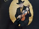 Lee R. Stoneking Echoes Of The Ozarks Best Of Old Time Fiddlin’ Vinyl