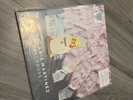 Melanie Martinez Sealed Dollhouse