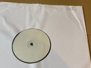 Pink Floyd TEST PRESSING PROMO VINYL LP REISSUE A Momentary Lapse Of Reason