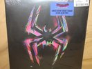 Metro Boomin - Spider-Man Across The Spider-Verse Soundtrack 2 x LP VINYL RECORD