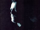 Joe Cocker Have A Little Faith LP vinyl UK Capitol 1994 with inner and A1/B1