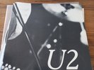 U2 I Will Follow 7