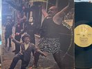 The Doors Strange Days Vinyl LP Elektra EKS-74014 1st Pressing Love Me Two Times