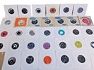 Various Rock Genre 7