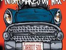 Nightmares On Wax - Carboot Soul 2x Vinyl LP Reissue (New/Sealed)