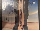 THE KINKS. MISFITS ORIGINAL MASTER RECORDING LP