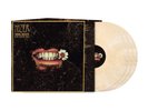 Hozier - Unreal Unearth Unending Deluxe Version 3x Tooth White Vinyl LP (New)