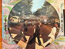 BEATLES, 12