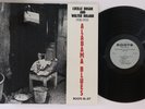 LP Lucille Bogan, Walter Roland Alabama (1930-1935) RL317 ROOTS Austria Vinyl