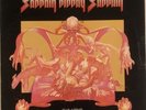 Black Sabbath - Sabbath Bloody Sabbath (LP, Warner Bros., Canada, BS 2695)