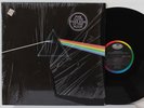 Pink Floyd LP 
