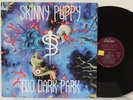 Skinny Puppy LP 
